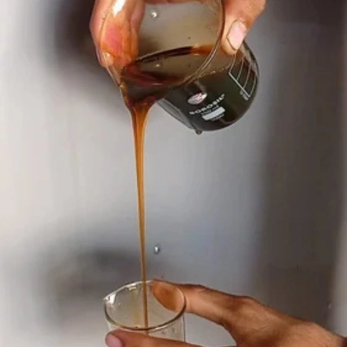 Calcium Petroleum Sulfonate