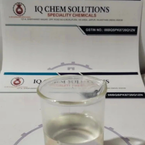 Vehicle Washing System