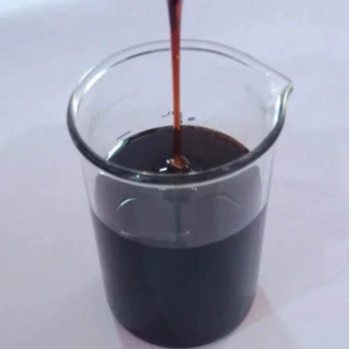 Rust & Corrosion Resistance Chemical