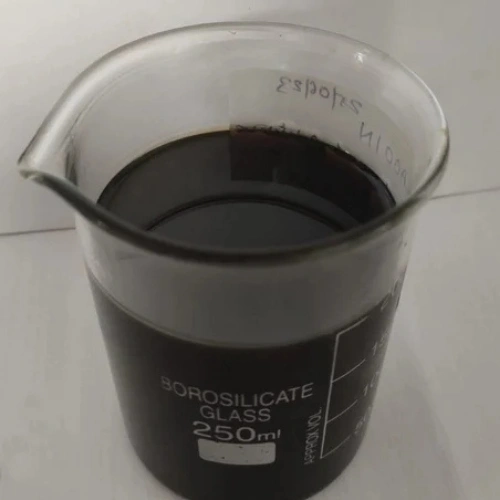 Rust & Corrosion Resistance Chemical