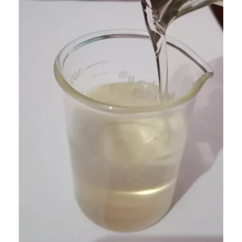 Vehicle Washing System