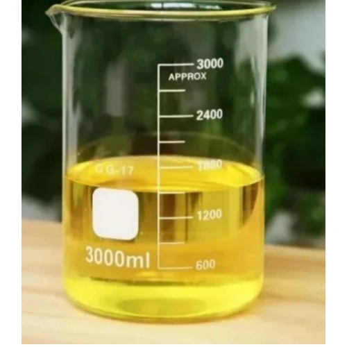 Vehicle Washing System