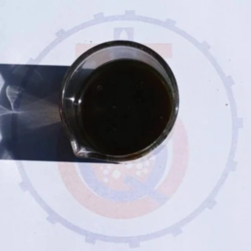 Vehicle Washing System