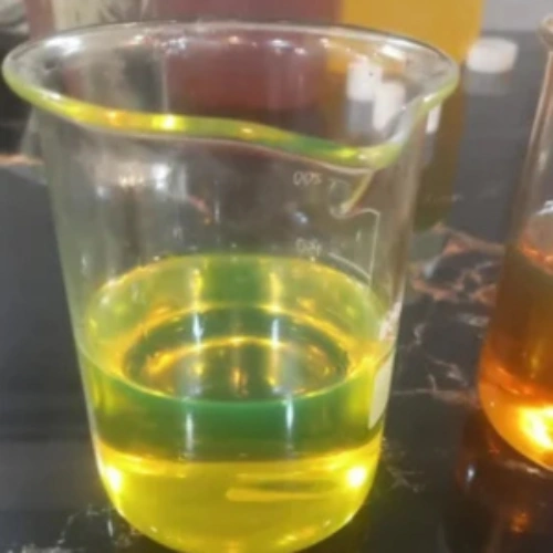 Vehicle Washing System