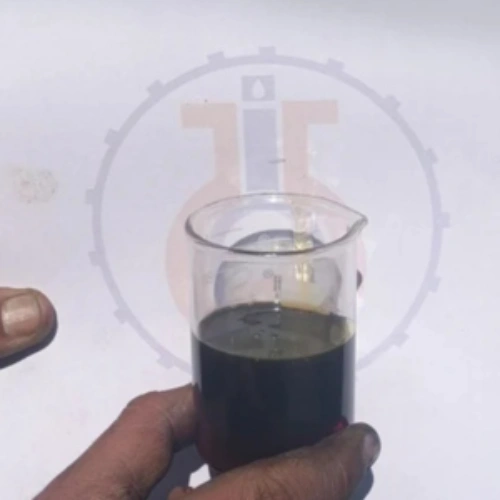 Vehicle Washing System