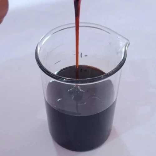 4t / 4 Stroke Engine Oil Additive