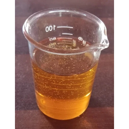 Vehicle Washing System