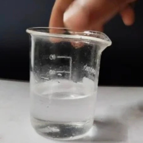 Vehicle Washing System