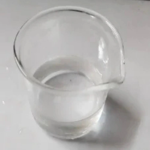 Engine Brake In Oil Additive