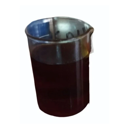 Vehicle Washing System