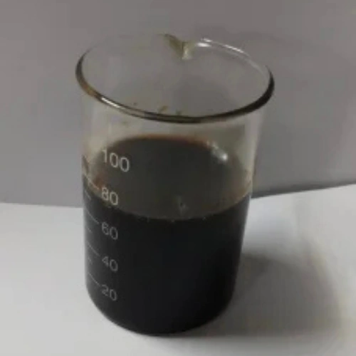 Multigrade Engine Oil Additive premium