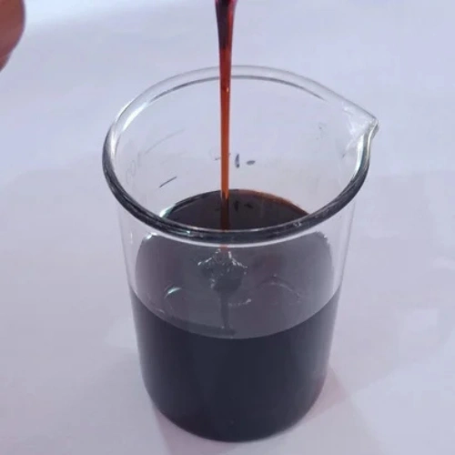 20W50 ENGIINE OIL ADDITIVE