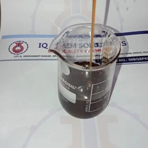 20W50 ENGIINE OIL ADDITIVE