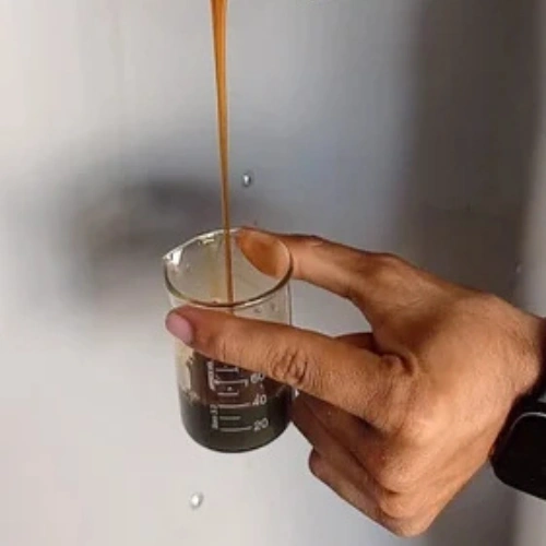 20W50 ENGIINE OIL ADDITIVE