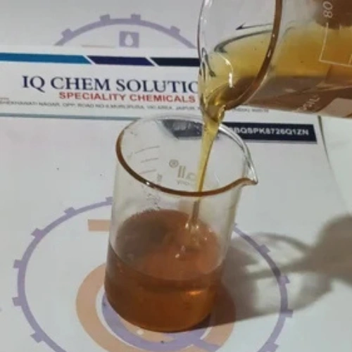 2t / 2 Stroke Engine Oil Additive