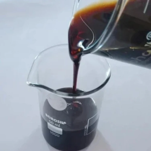 Multigrade Additives