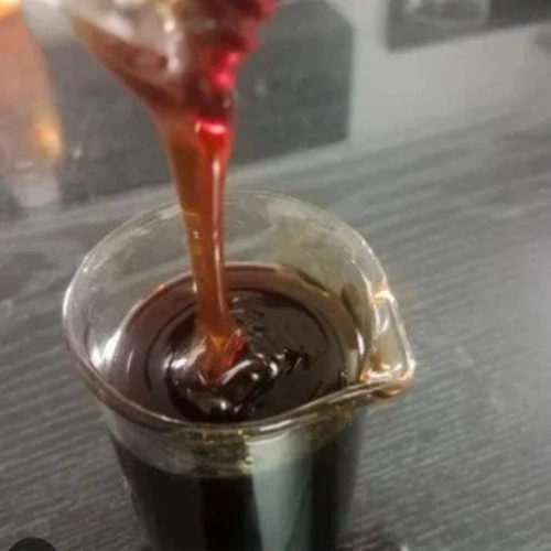 Multigrade Additives