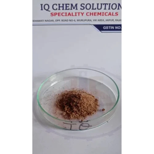 Vehicle Washing System