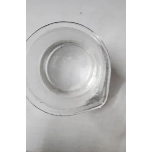 Vehicle Washing System