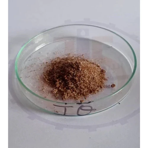 radiator coolant additive