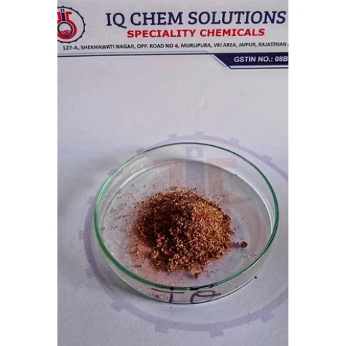 Vehicle Washing System