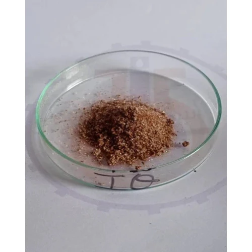 Radiator Coolant Oil, 1:3