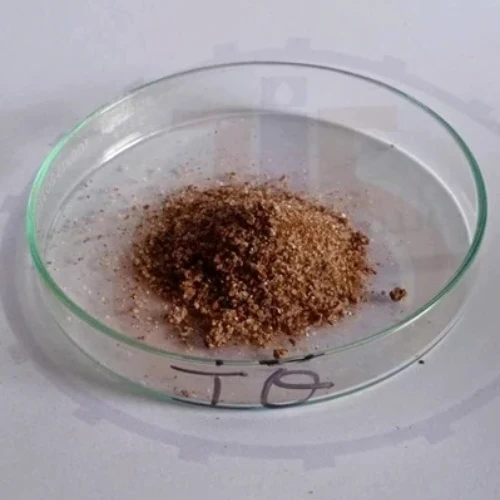 Fluorescent Green Coolant Admixture