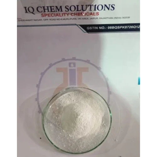 Customized Coolant Admixture / premix