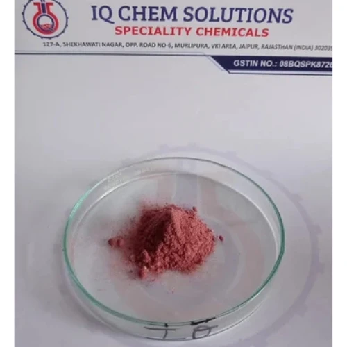 Vehicle Washing System