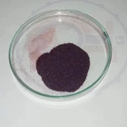 Blue Coolant Admixture / Premix