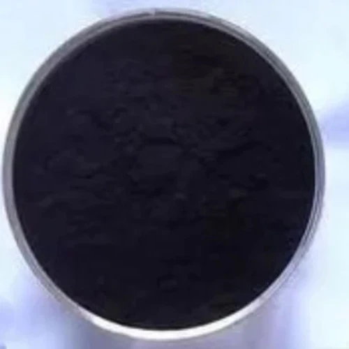 Blue Coolant Admixture / Premix