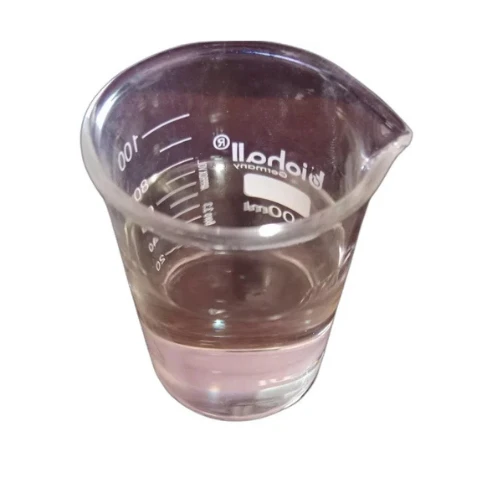 Vehicle Washing System