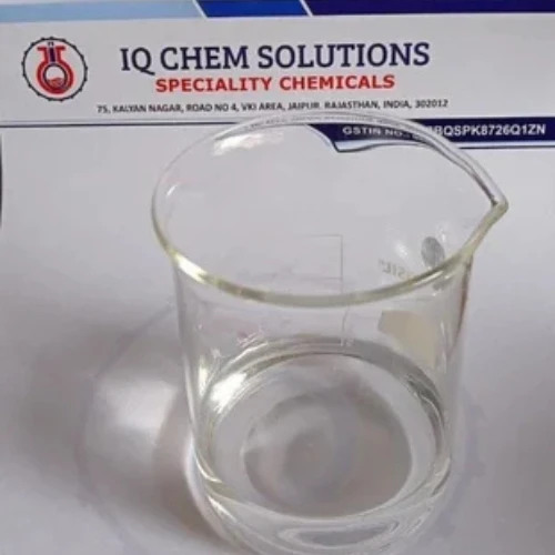 Radiator Coolant Oil