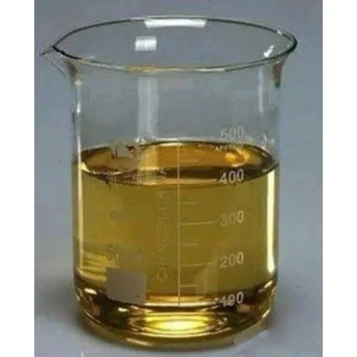Golden Vi Liquid OCP Base