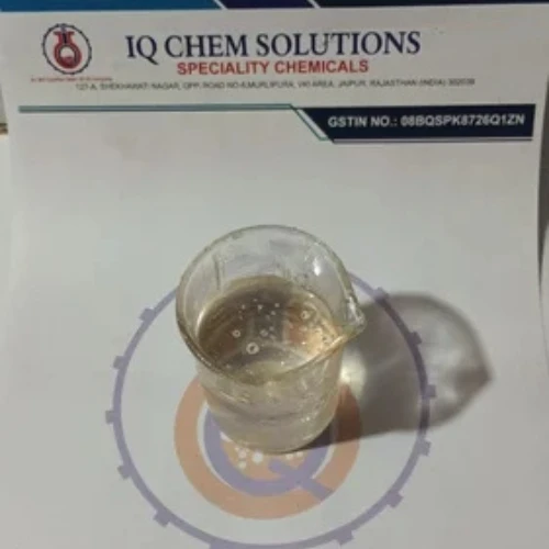 Vehicle Washing System