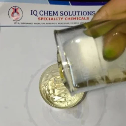 Water White Vi Liquid OCP Base