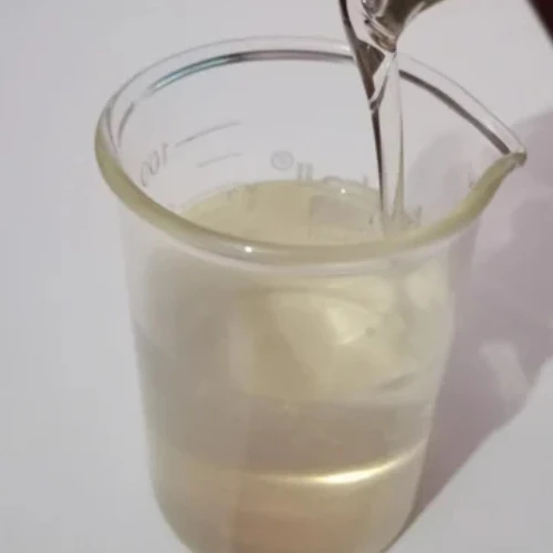 Water White Vi Liquid OCP Base