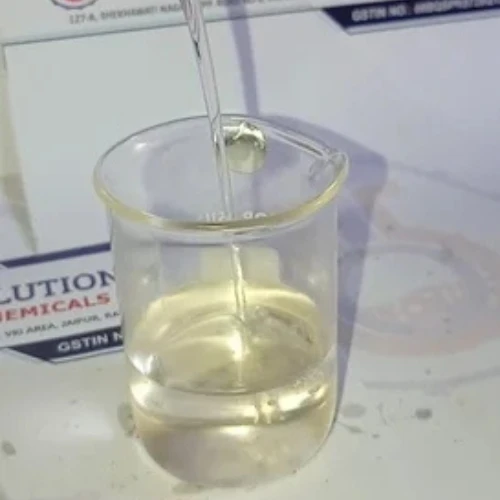 Vehicle Washing System