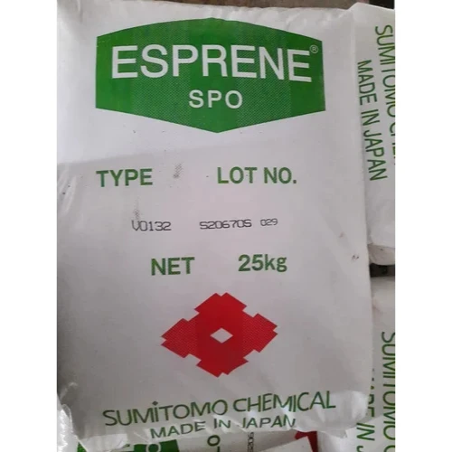 Vehicle Washing System