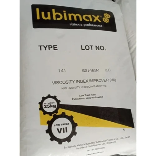 LUBIMAX 141