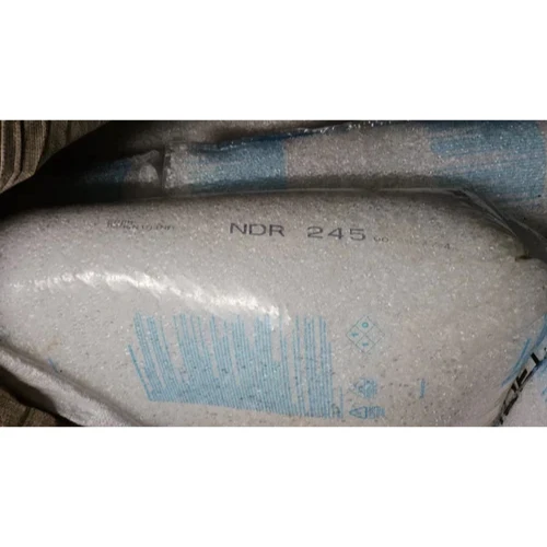 Vehicle Washing System