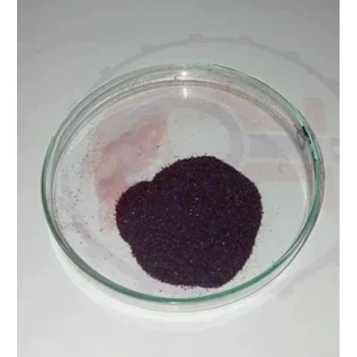 Vehicle Washing System