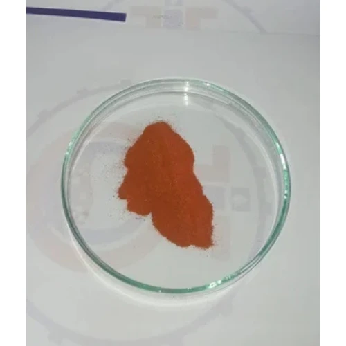Dark Green /Phenyl Dye water soluble solid