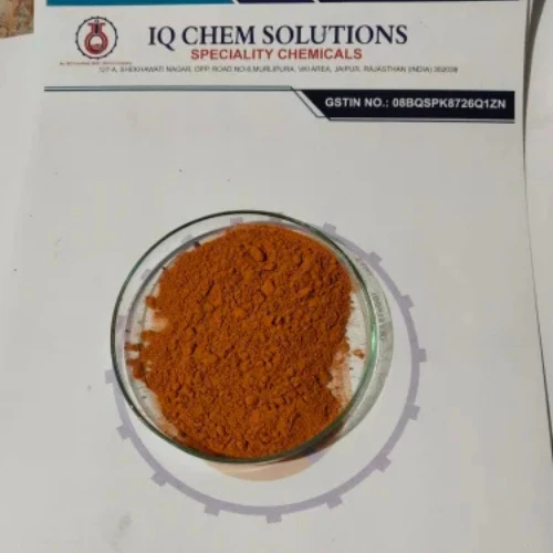 Vehicle Washing System