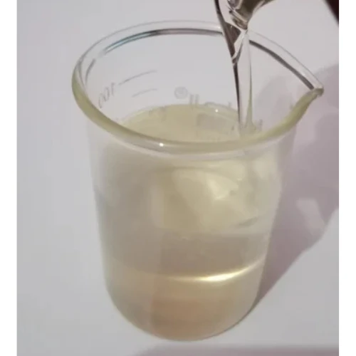 Vehicle Washing System