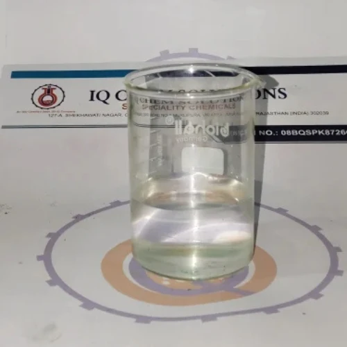 Technical Grade Polybutenes Indopol H-1900 Liquid, Purity: 99%