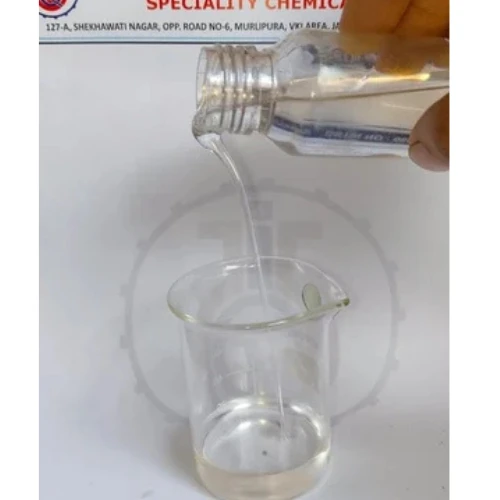 Technical Grade Polybutenes Indopol H-1900 Liquid, Purity: 99%