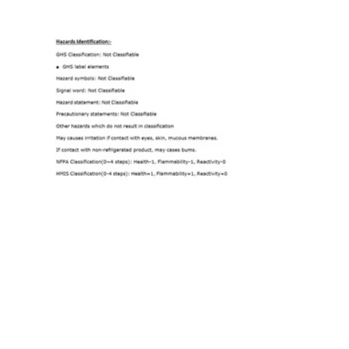Technical Grade Polybutenes Indopol H-1900 Liquid, Purity: 99%