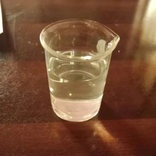 Vehicle Washing System