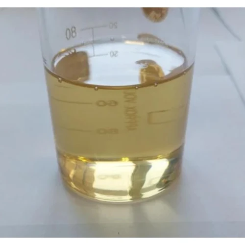 Vehicle Washing System